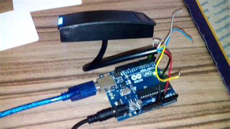 stand alone rfid card reader wiegand|125khz rfid reader arduino.